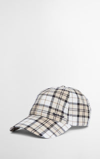 Barbour- Agnes Cap