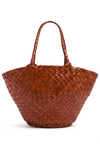 Dragon Diffusion- Egola Market Bag - Barrington's