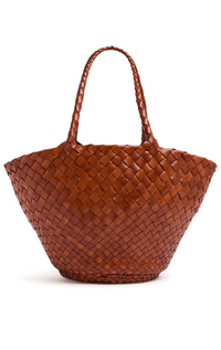 Dragon Diffusion- Egola Market Bag - Barrington's