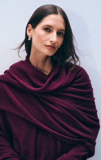 White + Warren - Cashmere Wrap