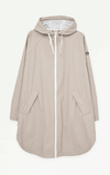 Tanta - Waterproof Poncho - Barrington's