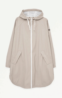 Tanta - Waterproof Poncho - Barrington's