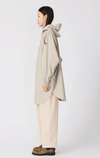 Tanta - Waterproof Poncho - Barrington's