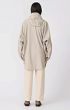 Tanta - Waterproof Poncho - Barrington's