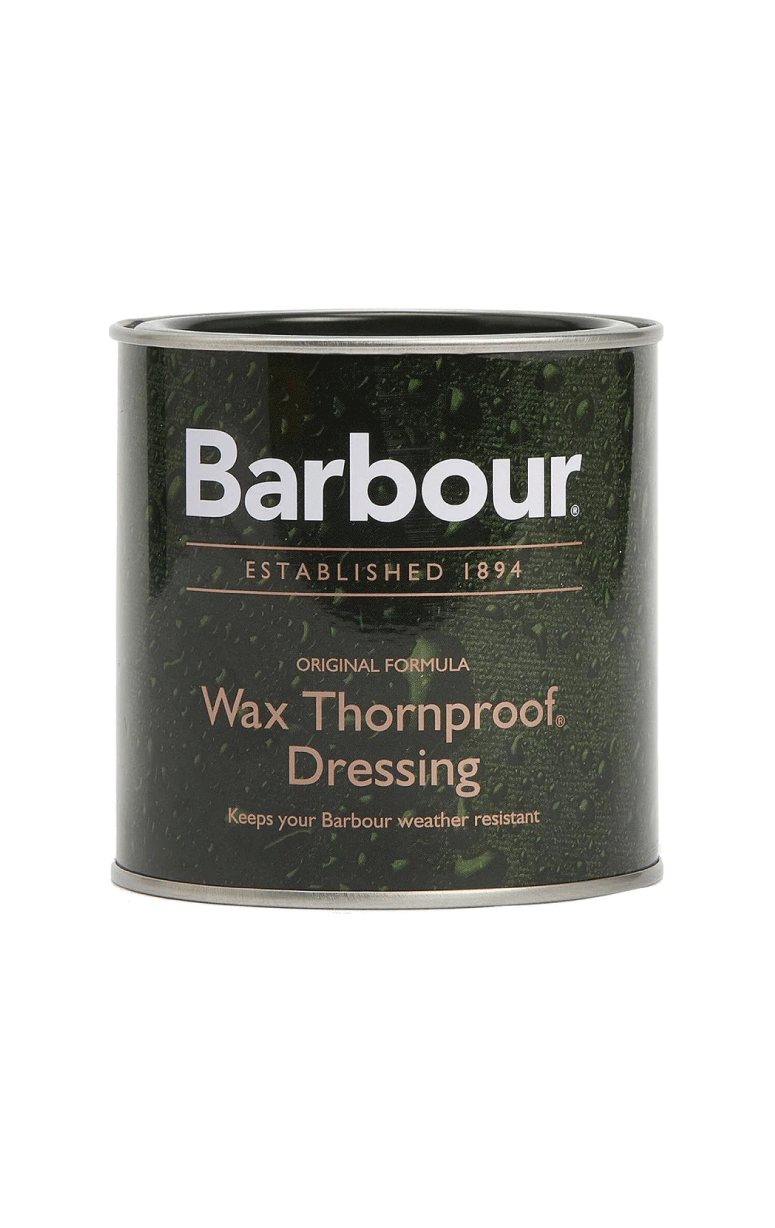 Wax Thornproof Dressing