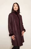 Reversible Classic Shearling