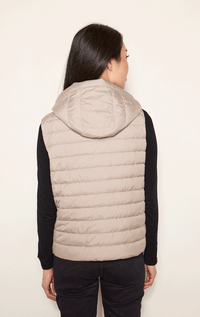 Suprema- 3/4 3-in-1 Jacket - Barrington's