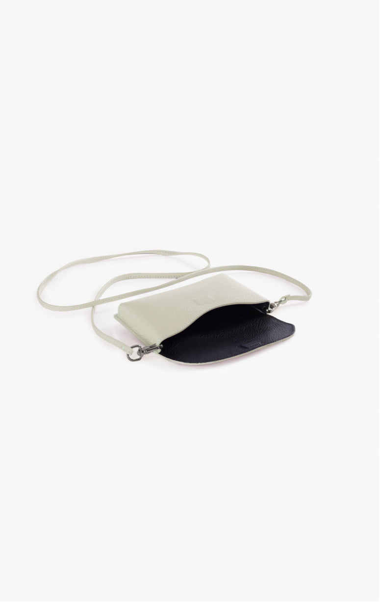 Cinzia Rocca - Crossbody Cell Phone Bag | Barrington's